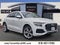 2023 Audi Q8 Premium Plus