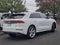 2023 Audi Q8 Premium Plus