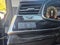 2024 Audi Q8 Premium Plus 55 TFSI quattro