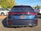 2024 Audi Q8 Premium Plus 55 TFSI quattro