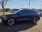 2024 Audi Q8 Premium Plus 55 TFSI quattro