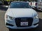 2015 Audi A3 2.0T Premium