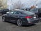 2022 Audi A5 Sportback Premium Plus