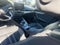 2023 Audi A4 Premium Plus 45 TFSI S line quattro S tronic