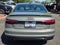 2023 Audi A4 Premium Plus 45 TFSI S line quattro S tronic