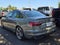 2023 Audi A4 Premium Plus 45 TFSI S line quattro S tronic