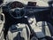 2017 Audi A4 Premium Plus