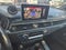 2017 Audi A4 Premium Plus