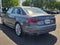 2017 Audi A4 Premium Plus