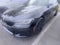2022 BMW 5 Series M550i xDrive