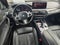 2022 BMW M550 i xDrive
