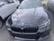 2022 BMW 5 Series M550i xDrive