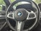 2022 BMW M550 i xDrive
