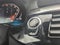 2022 BMW M550 i xDrive
