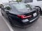 2022 BMW 5 Series M550i xDrive