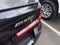 2022 BMW 5 Series M550i xDrive