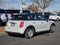 2015 MINI Hardtop 4 Door Cooper