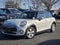 2015 MINI Hardtop 4 Door Cooper