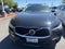 2022 Volvo XC60 Momentum