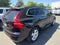 2022 Volvo XC60 Momentum