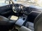 2022 Volvo XC60 Momentum