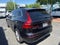 2022 Volvo XC60 Momentum