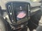 2023 Volvo XC40 Plus Bright Theme