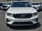 2023 Volvo XC40 Plus Bright Theme