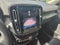 2023 Volvo XC40 Plus Bright Theme