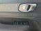 2023 Volvo XC40 Plus Bright Theme