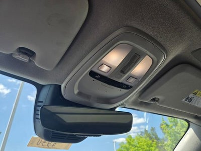 2023 Volvo XC40 Plus Bright Theme