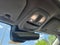 2023 Volvo XC40 Plus Bright Theme