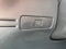 2023 Volvo XC40 Plus Bright Theme