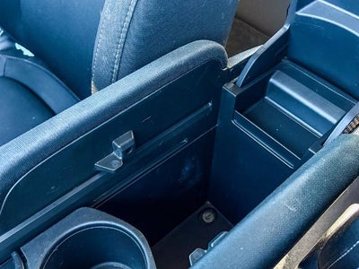 2020 Honda Civic Sedan LX