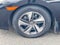 2020 Honda Civic Sedan LX