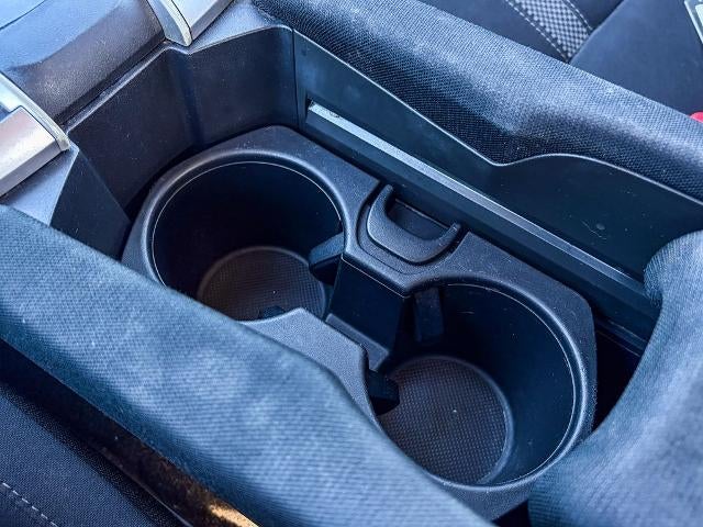 2020 Honda Civic Sedan LX