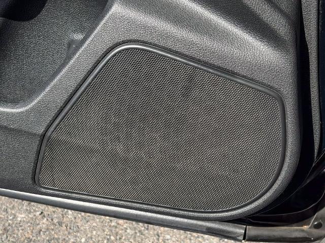 2020 Honda Civic Sedan LX