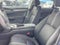 2019 Honda Civic Sedan LX