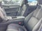 2019 Honda Civic Sedan LX
