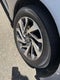 2017 Honda Civic Sedan EX
