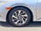 2017 Honda Civic Sedan EX