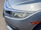 2017 Honda Civic Sedan EX