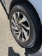2017 Honda Civic Sedan EX
