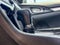 2020 Honda Civic Sedan Sport