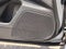 2020 Honda Civic Sedan Sport