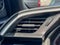 2020 Honda Civic Sedan Sport