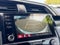 2020 Honda Civic Sedan Sport