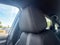 2020 Honda Civic Sedan Sport
