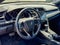 2020 Honda Civic Sedan Sport