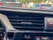2020 Honda Civic Sedan Sport